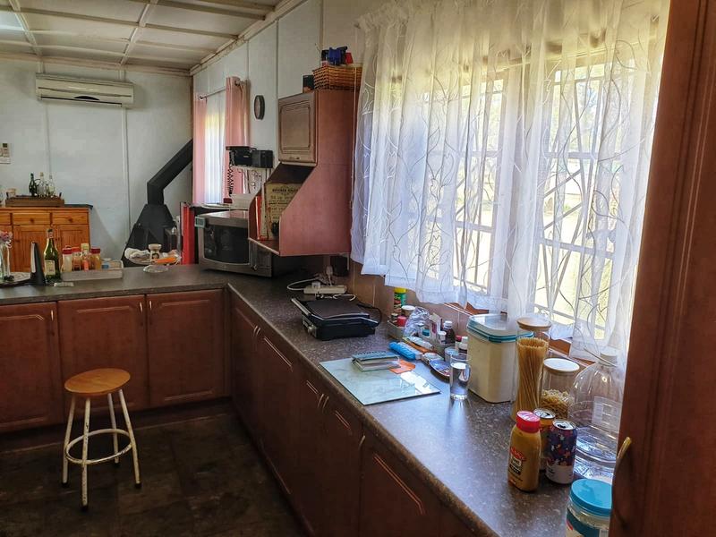 5 Bedroom Property for Sale in Swartruggens North West